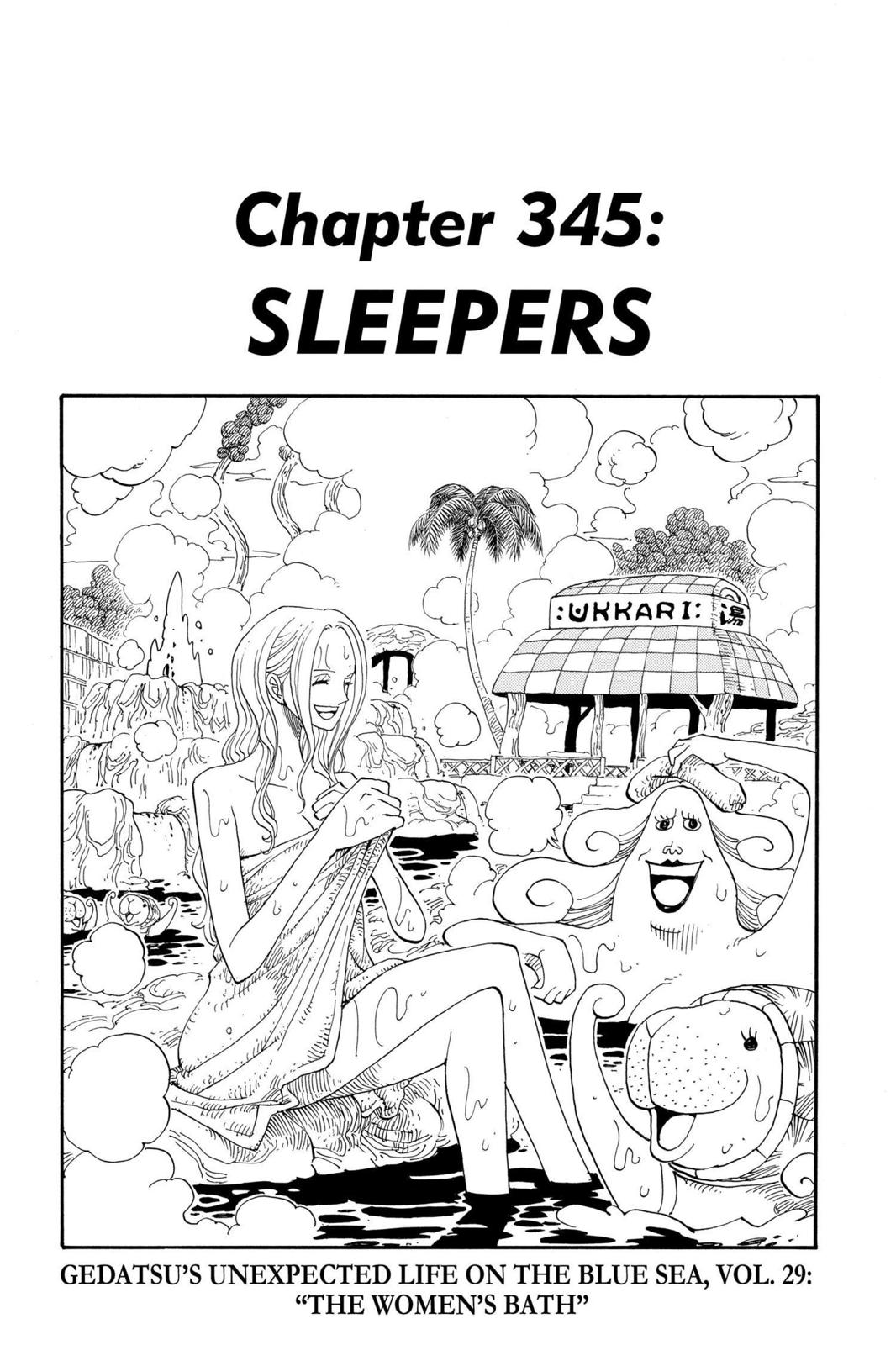 chapter345